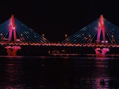 -南昌之星游乐场