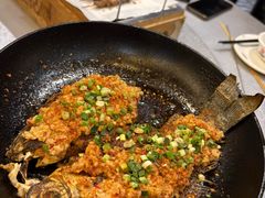 -聚味瞿记·龙虾堂(望城店)