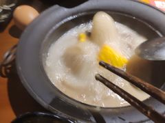 -呷哺呷哺(西单大悦城店)