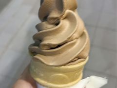 -麦当劳(曲阳店)