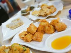 -兄弟深夜豆浆