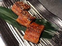 -匠和风精致料理(祥禾天地店)