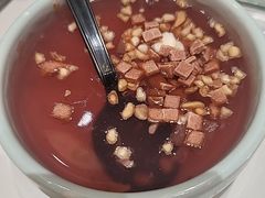 -梅利汴京烤鸭•开封豫菜地标店(东大街店)