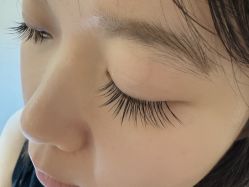 -FANS美甲美睫