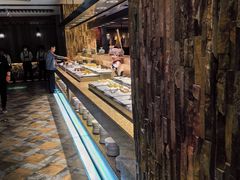 -汉巴味德(沈阳万象汇店)