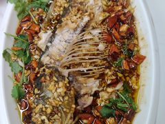 -家有美味(户部山二店)