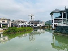 -天后宫民俗文化街