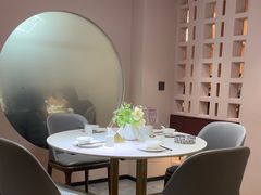 -郭大侠春饼.小海鲜(奉天街店)