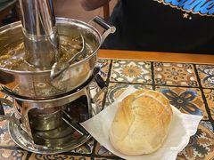 -番茄屋葡式美食(总店)