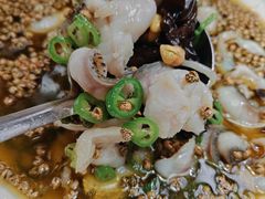 -湖锦酒楼·旗舰店(三阳总店)