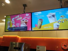 -CoCo都可(嘉定大融城店)