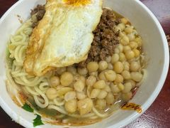 -朱儿面庄(洋河三路店)