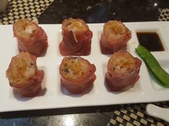 -新兴·金羊座·粤菜点心(乐峰店)