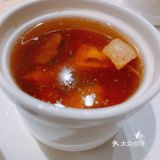 正宗的肠粉 一秒穿越潮汕