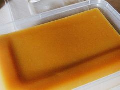 -大益烤鸡