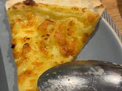 -小满Grainkitchen(滨江商业广场店)