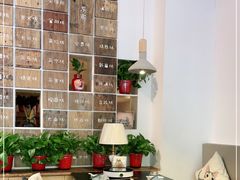 -有才叔的小馆(招商依云曲江店)