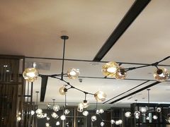 大堂-江南厨子·品苏杭(华润万象店)