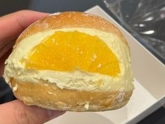 -UH祐禾(江汉路店)