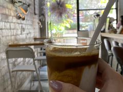 -愉市 Hippy Market(香榭里花园店)