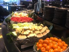 -王家渡火锅(金宝汇店)