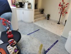 -海涛医疗美容·面部抗衰·注射美鼻