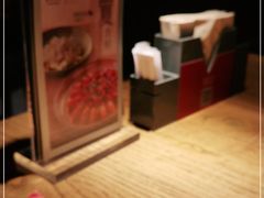 -青年公社烤鸭(蜀山万象汇店)