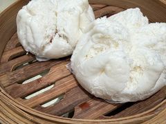 -兴悦酒家(环市东路店)
