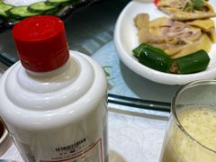-金米箩大酒店(五角场店)