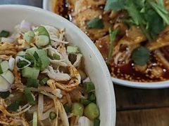 -牛王庙(龙华花园店)