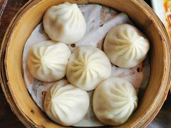 -外婆家(西溪印象城店)