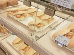 -丹香(青岛伊春路店)