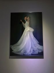 点击看大图 -乐派诗婚纱摄影