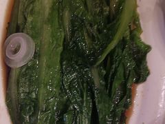 -红杏酒家·地道川菜(一品天下店)