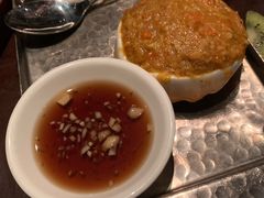-夜上海(新天地店)