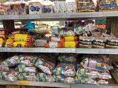 -京捷生鲜超市(红庙北里店)