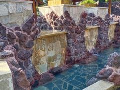 -汉拿山温泉度假酒店