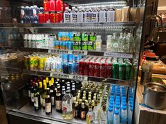 -大渔铁板烧(海雅缤纷城店)