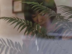 -Kekimatata 生日蛋糕·烘焙教学