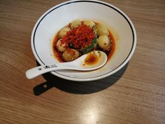-太二酸菜鱼(中山龙之梦店)