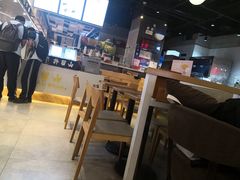 -东街口(地铁站)