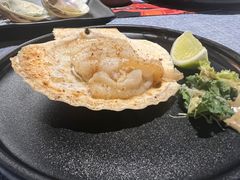 -1218 GRILL 主厨