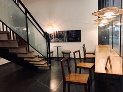 -去茶山(新光里店)