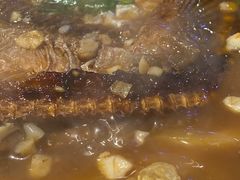 -江湖渔道(万泰汇店)