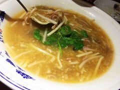 -津沽小院(大直沽总店)