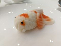 -茗鼎汇(星方汇广场店)