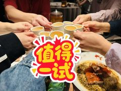 -小炳胜(卓悦中心店)