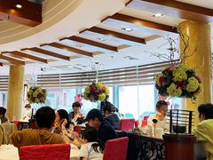 -天福苑(崇宁路店)