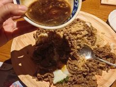 -二丁目食堂(浑南花园城店)