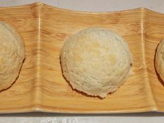 -避风塘(江桥万达店)